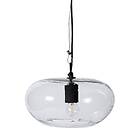 Muubs Kiho taklampa large 29x17 cm