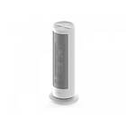 Xiaomi BHR8228EU