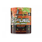 G FUEL Devil Hunter 40