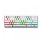 ANSI MCHOSE Ace 60 Pro Hall Effect