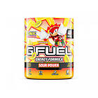 G FUEL Knuckles' Sour Power 40 
