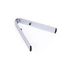 Multibrackets M Public Display Stand Frontshelf