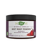 Nature's Way Beet Root Powder