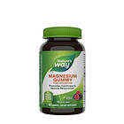 Nature's Way Magnesium Gummy