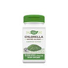 Nature's Way Chlorella