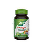 Nature's Way Fenugreek Seed, 100 Capsules