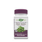 Nature's Way Holy Basil
