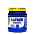 Yamamoto Nutrition BetaALA POWDER
