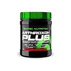 Scitec Nutrition Arthroxon Plus Powder 320g