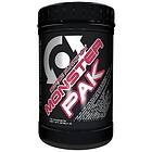 Scitec Nutrition Monster Pak 40 packets