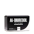 Yamamoto Nutrition Ai-DIUREBOL