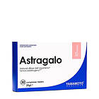 Yamamoto Nutrition Astragalo
