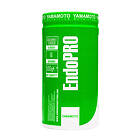 Yamamoto Nutrition EndoPRO