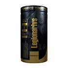 Yamamoto Nutrition Legionarius