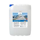 Blåtind AdBlue 10l