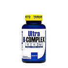 Yamamoto Nutrition Ultra B-COMPLEX