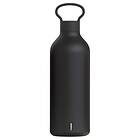 Stelton Tabi Termosflaska 1L