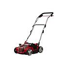 Einhell GE-SC 36/35