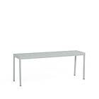 Hay Balcony bänk 119,5 cm