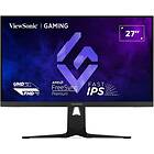 ViewSonic XG275D1-4K 27"