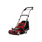 Einhell Ge-Sa 36/35 Li-Solo