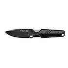 Outdoor TB Impact 127 G10