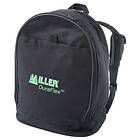 Honeywell Miller 1007067