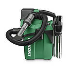 HiKOKI RP18DLA