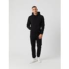 Björn Borg Centre Sweatpants (Herr)
