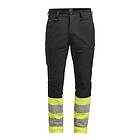 Jobman 2328 Servicebyxa