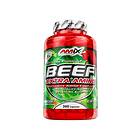 Amix Beef Extra Amino, 360 Capsules