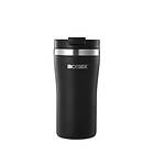 Ironside 500395 Termosmugg 360ml