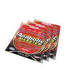Amix Anabolic Masster™ Sachets, Vanilla- 20 x 50g
