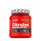 Amix Citrulyn Powder