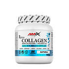 Amix Collagen Marine Peptan Drink, Natural- 300g