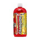 Amix ChampION™ Sports Fuel, Pineapple 1000ml