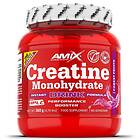 Amix Creatine Monohydrate Powder Drink, Forest Fruit- 360g