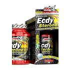 Amix Ecdy-Sterones 90 Capsules