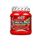 Amix Crea-Trix™, Orange 824g