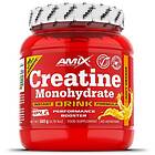 Amix Creatine Mohohydrate Drink 360g