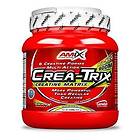 Amix Crea-Trix™, Lemon 824g
