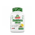 Amix GreenDay ProVegan Damiana