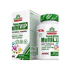 Amix GreenDay ProVegan Multi VIP 60 Tablets