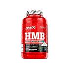 Amix HMB