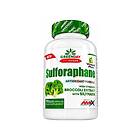 Amix GreenDay Sulforaphane 90 Capsules