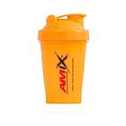 Amix MiniShaker Color, Neon Orange 400ml
