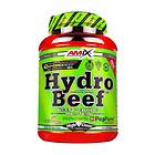 Amix HydroBeef™ Peptide Protein, Mocha Choco & Coffee 2000g