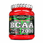Amix Mega Arginine Aminosyratabletter 120 Enheter
