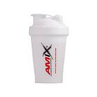 Amix MiniShaker Color, Neon White 400ml