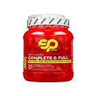 Amix Opti-Pack Complete & Full 30 Packs